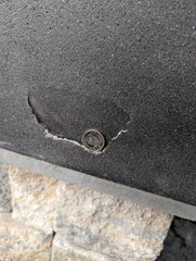 Photo of Campania Farnley Planter #2 - Clearance - Exclusively Campania