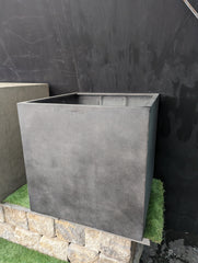 Photo of Campania Farnley Planter #2 - Clearance - Exclusively Campania