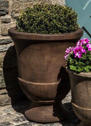 Photo of Campania Pascal Urns - Exclusively Campania