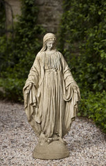 Photo of Campania Classic Madonna - Exclusively Campania