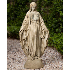 Photo of Campania Classic Madonna - Exclusively Campania