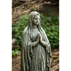 Photo of Campania Large Classic Madonna - Exclusively Campania