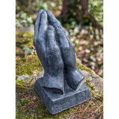 Photo of Campania Prayer - Exclusively Campania