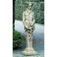 Photo of Campania Tall Satyr - Exclusively Campania