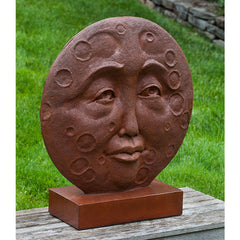 Photo of Campania Vernal Equinox - Exclusively Campania