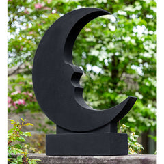 Photo of Campania Luna, Small - Exclusively Campania