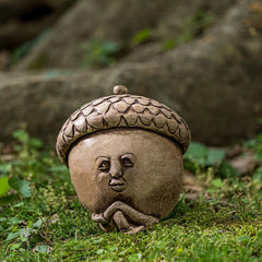 Photo of Campania Cornie - Exclusively Campania
