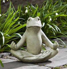 Photo of Campania Totally Zen Too - Exclusively Campania