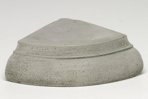 Photo of Campania Wedge Risers - Exclusively Campania