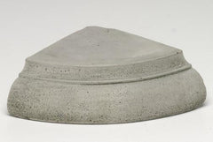 Photo of Campania Wedge Risers - Exclusively Campania