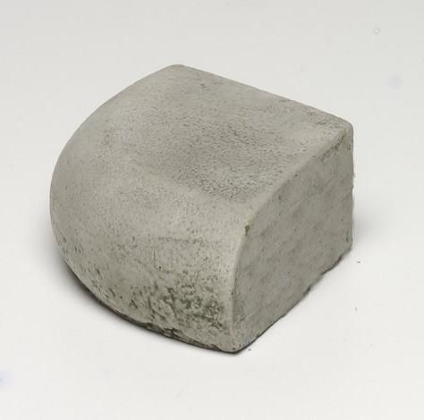 Photo of Campania Wedge Risers - Exclusively Campania