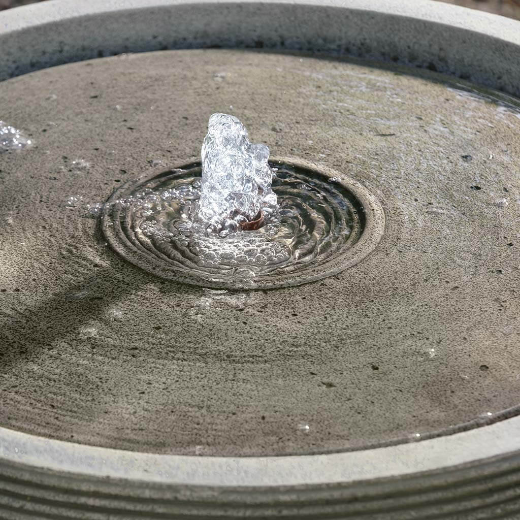 Photo of Campania Longitude Fountain - Exclusively Campania