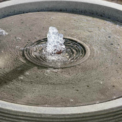 Photo of Campania Longitude Fountain - Exclusively Campania