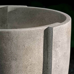 Photo of Campania Concept Planters - Exclusively Campania