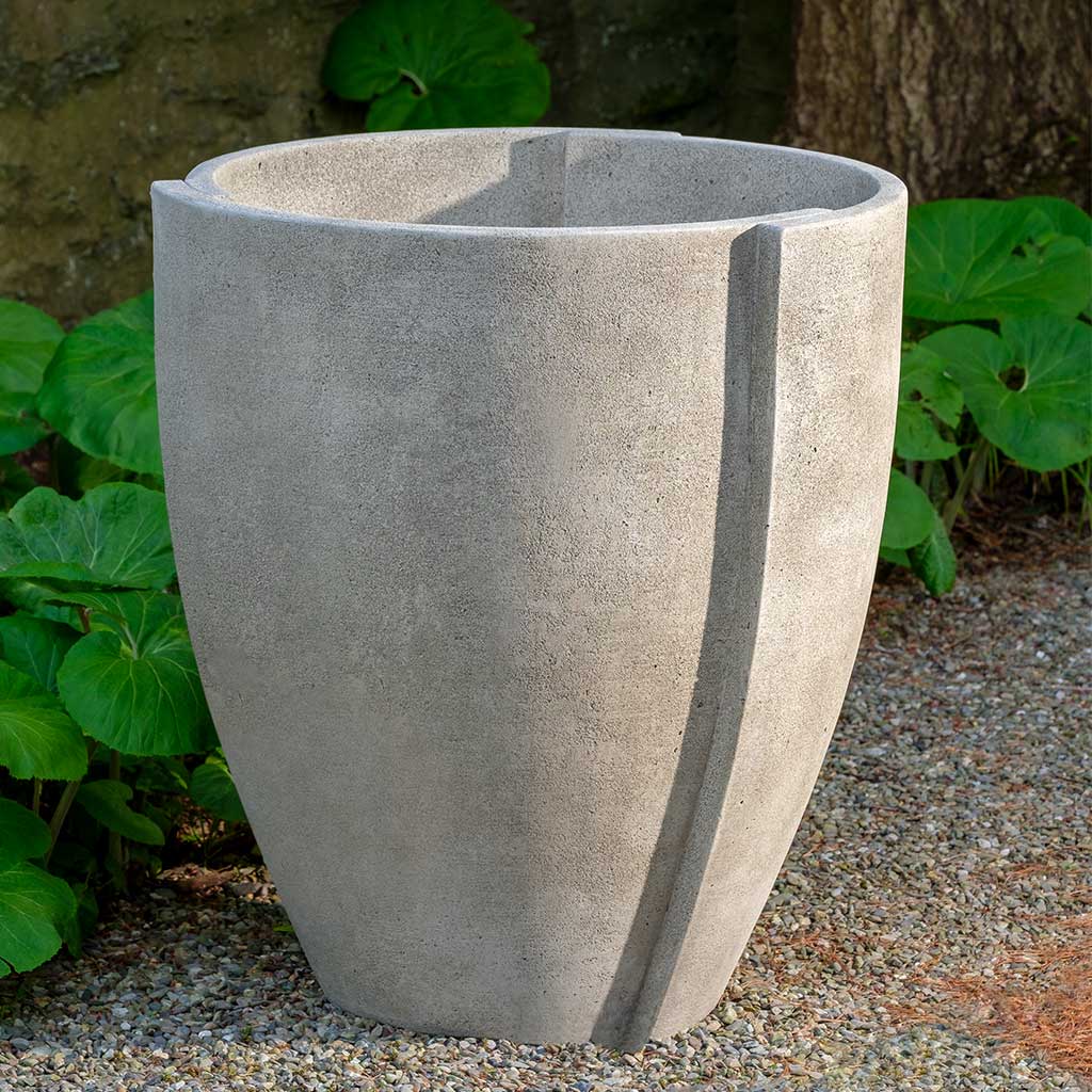 Photo of Campania Concept Planters - Exclusively Campania