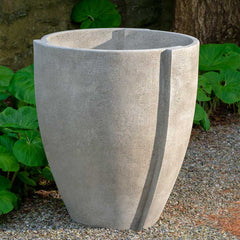 Photo of Campania Concept Planters - Exclusively Campania