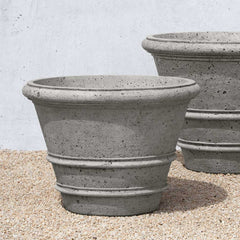 Photo of Campania Rustic Rolled Rim Large - Exclusively Campania